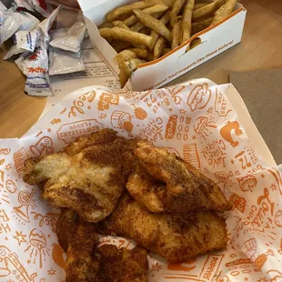 chicken wings, food, fried chicken, bbq chicken, bbq wings, fried chicken wings, chicken, chicken wings and fried chicken, poultry