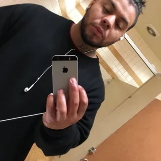 Michael O.