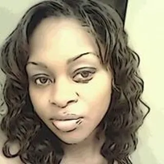 Jessica B.