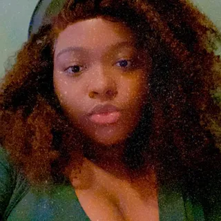 Cheyenne S.
