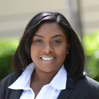 Pamela S.