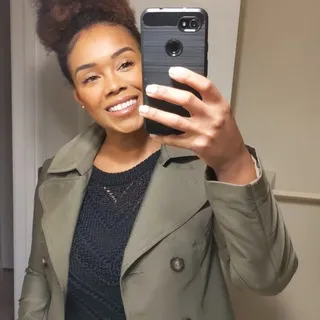 Tiffany J.