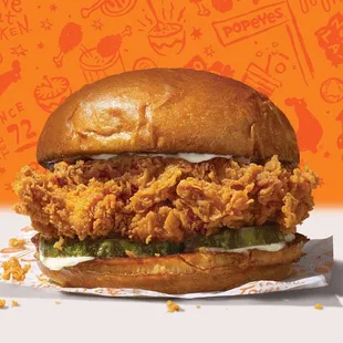 food, fried chicken, fried chicken wings, chicken wings and fried chicken, chicken wings, bbq wings, chicken, poultry, bbq chicken