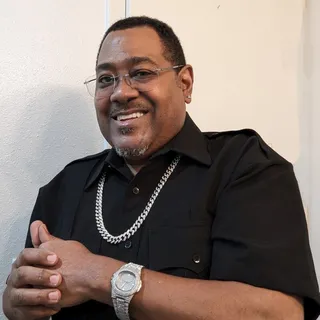 Alvin R.