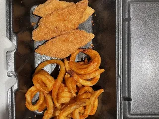 Arby's