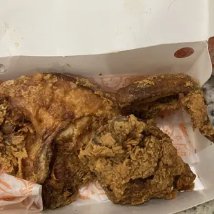 ribs, bbq ribs, food