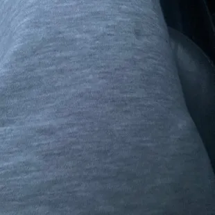 My Pants Lol