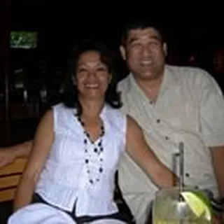 Mark S.