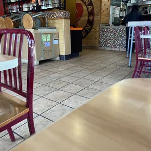 Me seating unpack  I think :-)