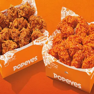fried chicken, food, bbq wings, chicken wings, chicken, bbq chicken, chicken wings and fried chicken, poultry, fried chicken wings