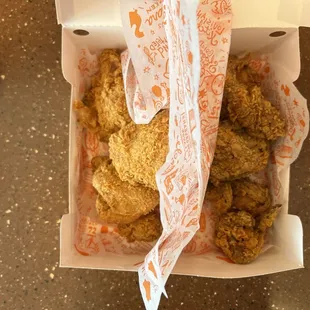 oysters and mussels, food, shellfish, mussels, oysters