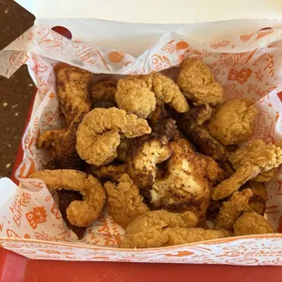 bbq chicken, chicken, bbq wings, food, fried chicken wings, poultry, chicken wings, chicken wings and fried chicken, fried chicken