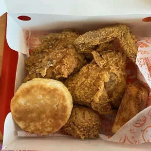 bbq chicken, chicken, poultry, food, chicken wings and fried chicken, bbq wings, chicken wings, fried chicken wings, fried chicken