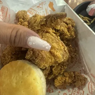 food, mussels, oysters, shellfish, oysters and mussels