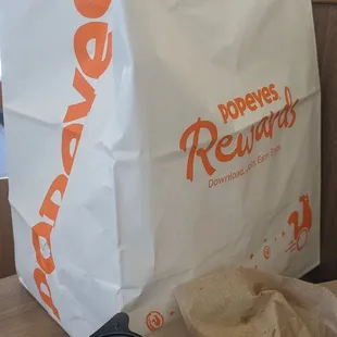 burritos and wraps
