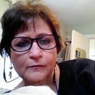 Barbara H.