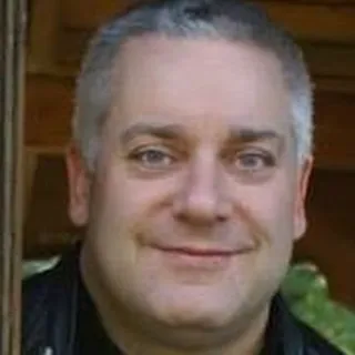 Collin F.