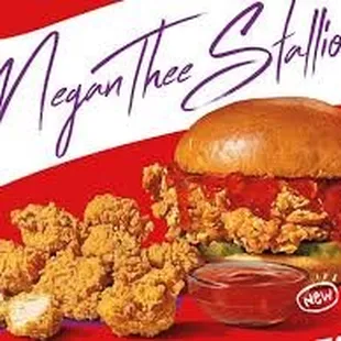 oysters and mussels, food