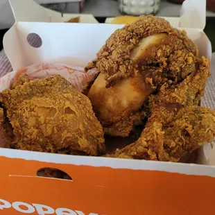 fried chicken, bbq chicken, bbq wings, food, poultry, chicken wings and fried chicken, fried chicken wings, chicken, chicken wings