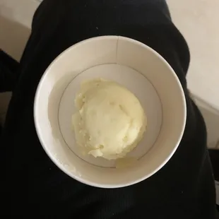 The photo speaks for itself...