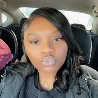 Aliyah W.
