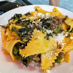 Maltagliati