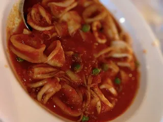 La Famiglia Ristorante