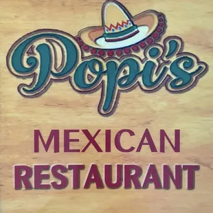 Name and phone number