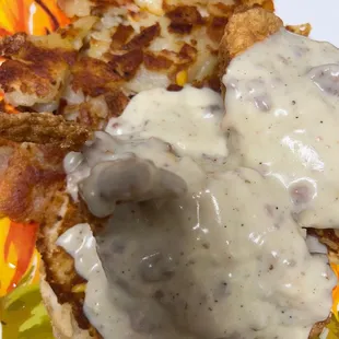 bbq wings, bbq chicken, chicken wings and fried chicken, fried chicken wings, food, chicken wings, chicken, poultry, fried chicken