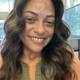 Angela C.