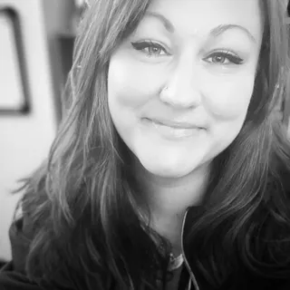 Rebecca B.