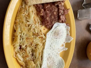 Ellenton Cafe