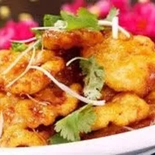 bbq chicken, food, chicken, fried chicken wings, fried chicken, poultry, chicken wings, bbq wings, chicken wings and fried chicken