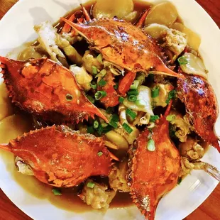 ramen and noodles, food