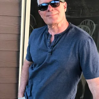 Dean D.