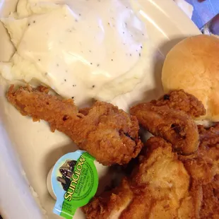 chicken, poultry, chicken wings and fried chicken, fried chicken, food, chicken wings, fried chicken wings, bbq wings, bbq chicken