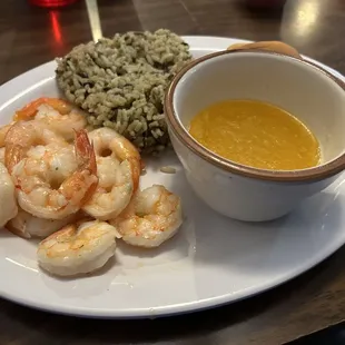 Poplar Street Tavern & Restaurant