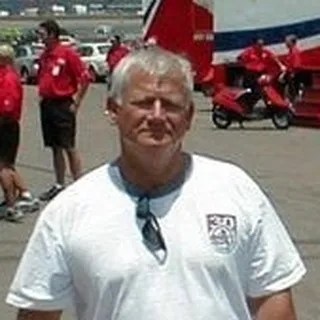 Mike J.