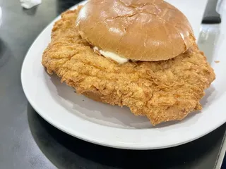Grateful Grubb