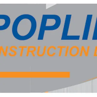 24/7 Fire &amp; Water Damage Restoration