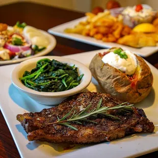 food, ribs, bbq ribs