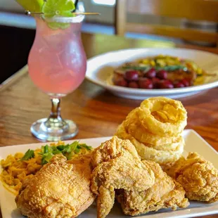 chicken wings, fried chicken, food, chicken, chicken wings and fried chicken, fried chicken wings, bbq wings, poultry, bbq chicken