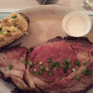 Prime Rib