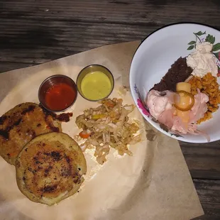 Salvadoran