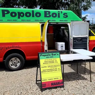 If you see this you MUST stop here