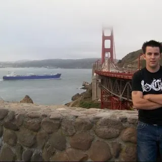 Nathan H.