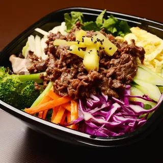 BiBimbop