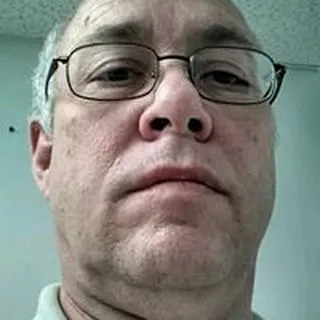 Ken B.