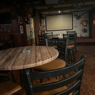 Poppa's Pub & Restaurant