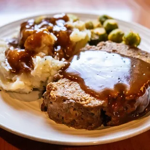 Poppa&apos;s Pub Sportz Bar &amp; Grill